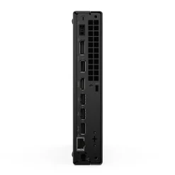 ThinkCentre neo50q QC