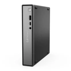 ThinkCentre neo50q QC