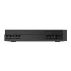 ThinkCentre neo50q QC
