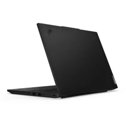 ThinkPad L14 Gen 7