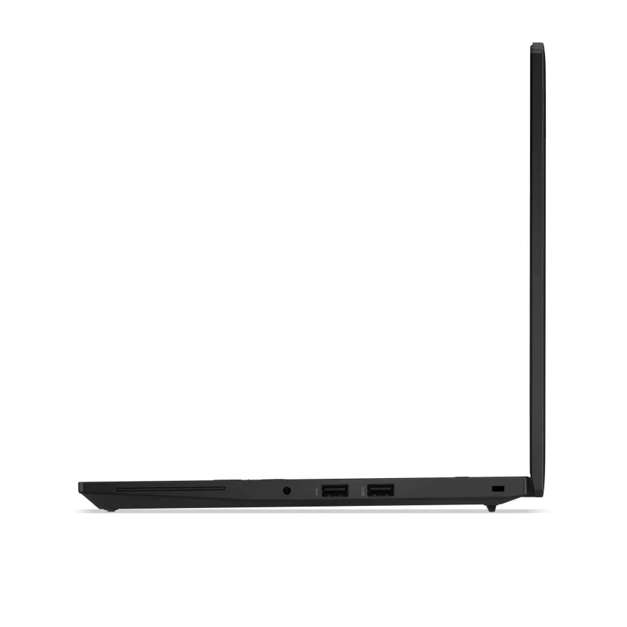 ThinkPad L14 Gen 7