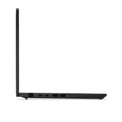 ThinkPad L14 Gen 7