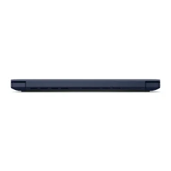 ThinkPad T14 Gen 7