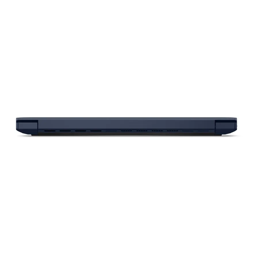ThinkPad T14 Gen 7