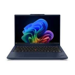 ThinkPad T14 Gen 7