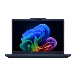 ThinkPad T14 Gen 7