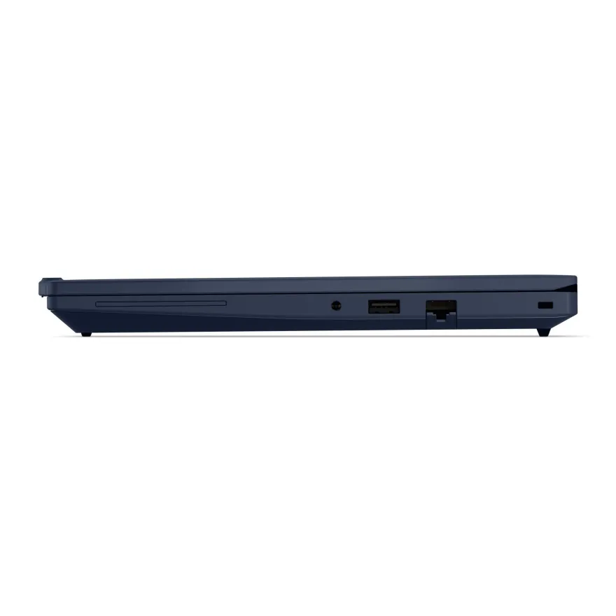 ThinkPad T14 Gen 7