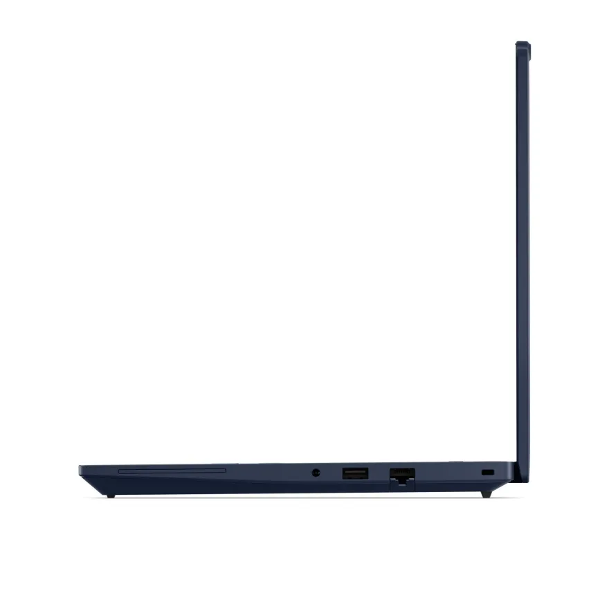 ThinkPad T14 Gen 7