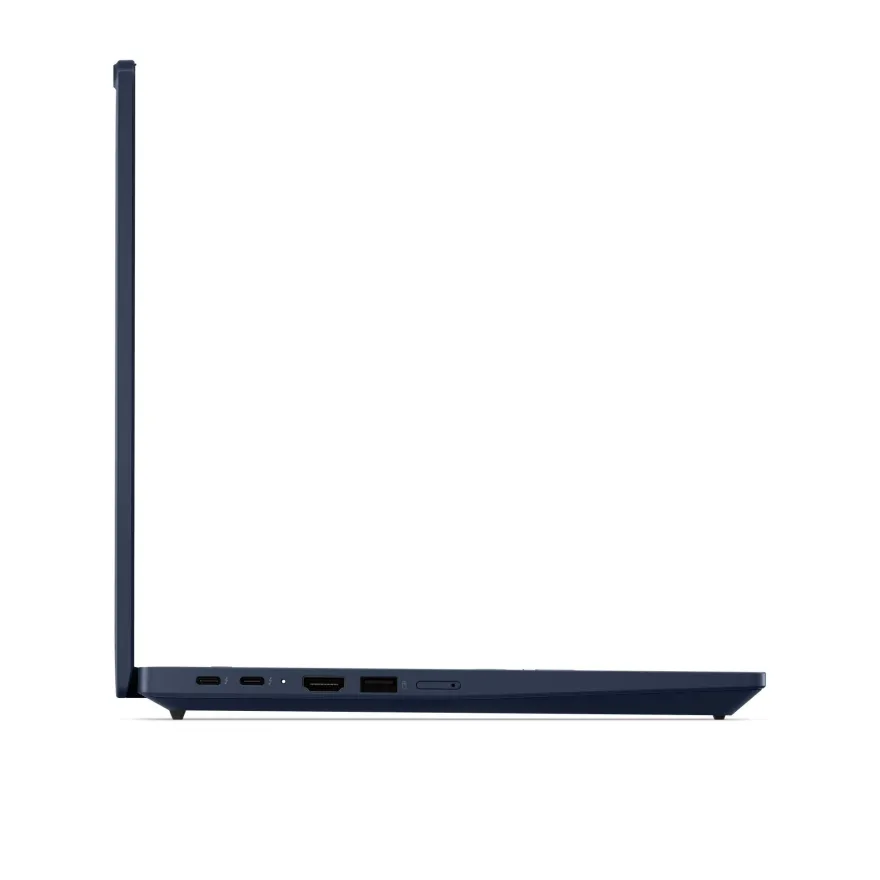 ThinkPad T14 Gen 7