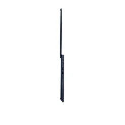 ThinkPad T14 Gen 7
