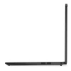 ThinkPad T14s Gen 6
