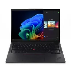 ThinkPad T14s Gen 6