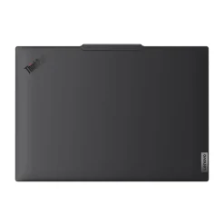 ThinkPad T14s Gen 6