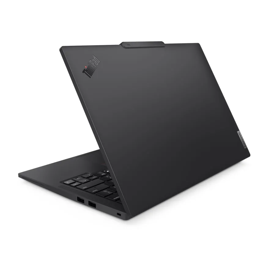 ThinkPad T14s Gen 6