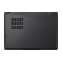 ThinkPad T14s Gen 6