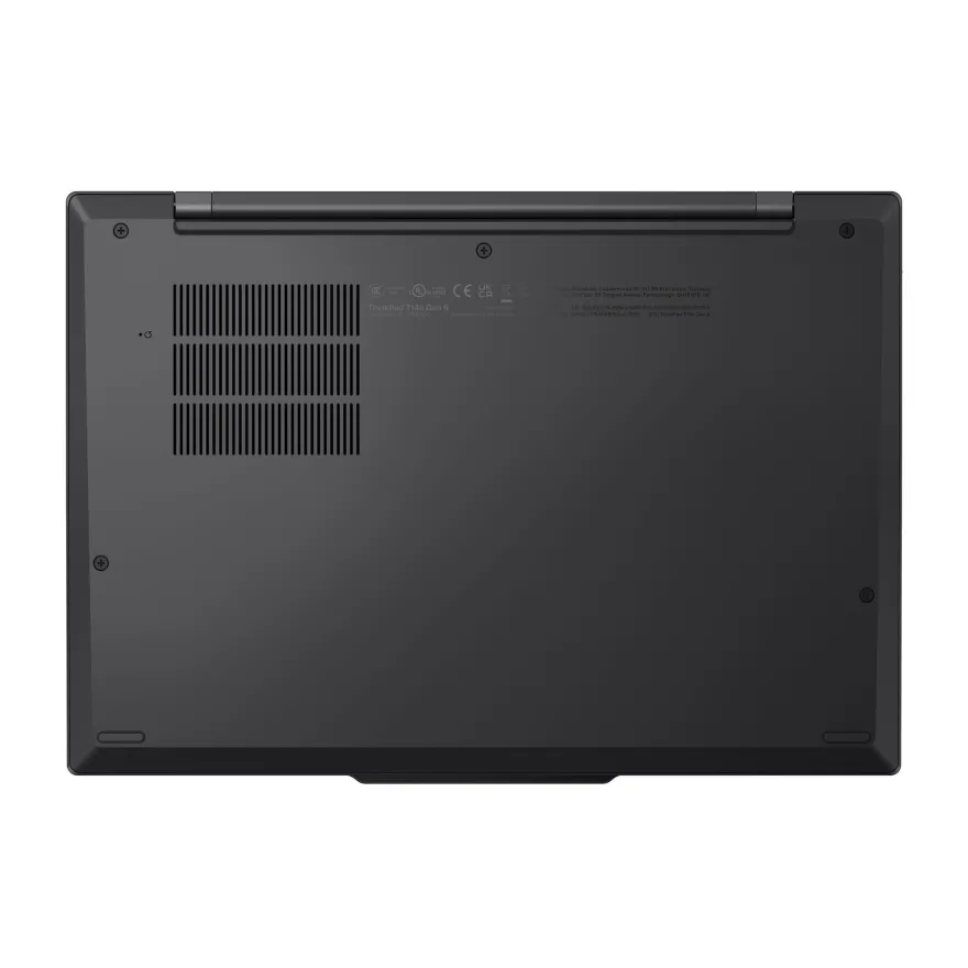 ThinkPad T14s Gen 6