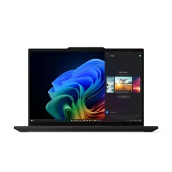 ThinkPad T14s Gen 6