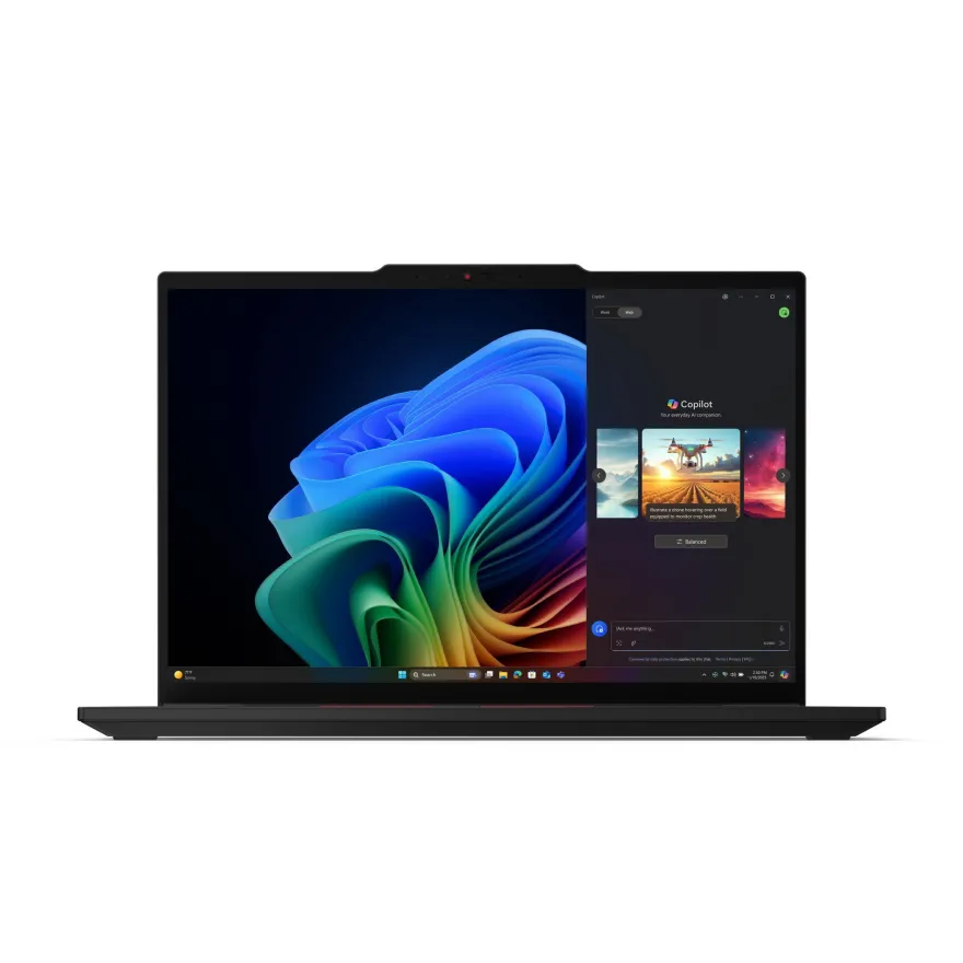 ThinkPad T14s Gen 6