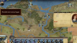 Thirty Years' War – Steam Key (Aktivierungscode)