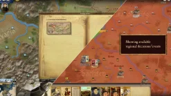 Thirty Years' War – Steam Key (Aktivierungscode)