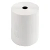 Throlle1L 48g 80x56mm-44m oPhe (10)