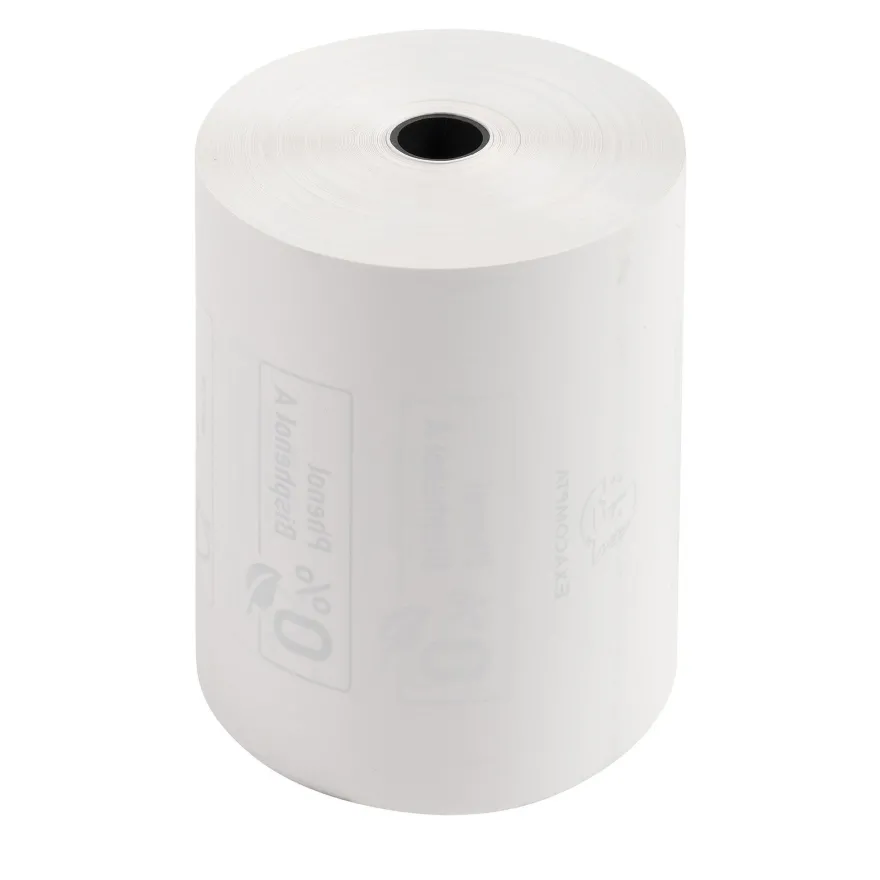 Throlle1L 48g 80x56mm-44m oPhe (10)