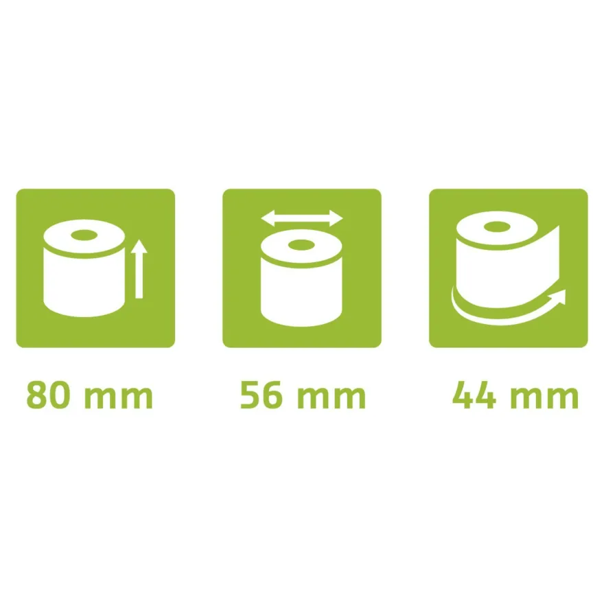 Throlle1L 48g 80x56mm-44m oPhe (10)
