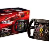 Thrustmaster Ferrari F1 Wheel Add-On - Lenkrad (2960729)