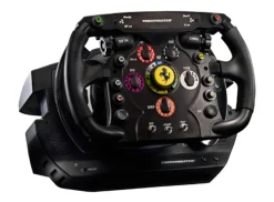 Thrustmaster Ferrari F1 Wheel Add-On - Lenkrad (2960729)