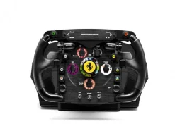 Thrustmaster Ferrari F1 Wheel Add-On - Lenkrad (2960729)