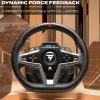 Thrustmaster T-248x Force Feedback Lenkrad & Pedale-set für XBOX/PC