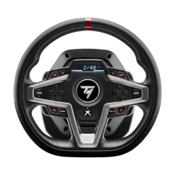 Thrustmaster T-248x Force Feedback Lenkrad & Pedale-set für XBOX/PC