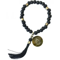 Tikra Armband