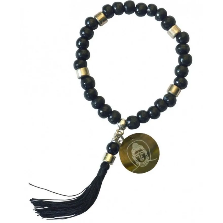 Tikra Armband