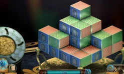 Time Mysteries 2: The Ancient Spectres – Steam Key (Aktivierungscode)