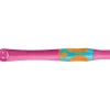 Tintenschreiber Griffix Linkshänder lovley pink