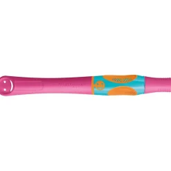 Tintenschreiber Griffix Linkshänder lovley pink