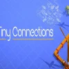 Tiny Connections – Steam Key (Aktivierungscode)