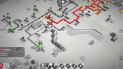 Tiny Connections – Steam Key (Aktivierungscode)