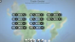 Tiny Connections – Steam Key (Aktivierungscode)