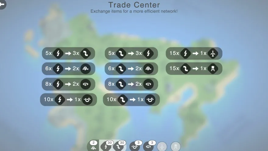Tiny Connections – Steam Key (Aktivierungscode)