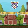 TinyCraft Town – Steam Key (Aktivierungscode)