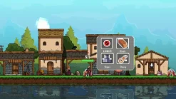 TinyCraft Town – Steam Key (Aktivierungscode)