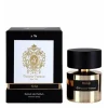 Tiziana Terenzi Kirke Extrait de Parfum 100 ml