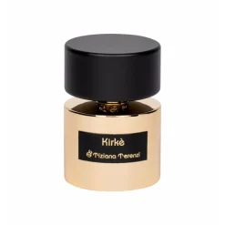 Tiziana Terenzi Kirke Extrait de Parfum 100 ml