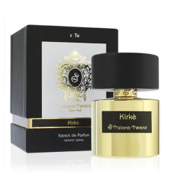 Tiziana Terenzi Kirke Extrait de Parfum 100 ml