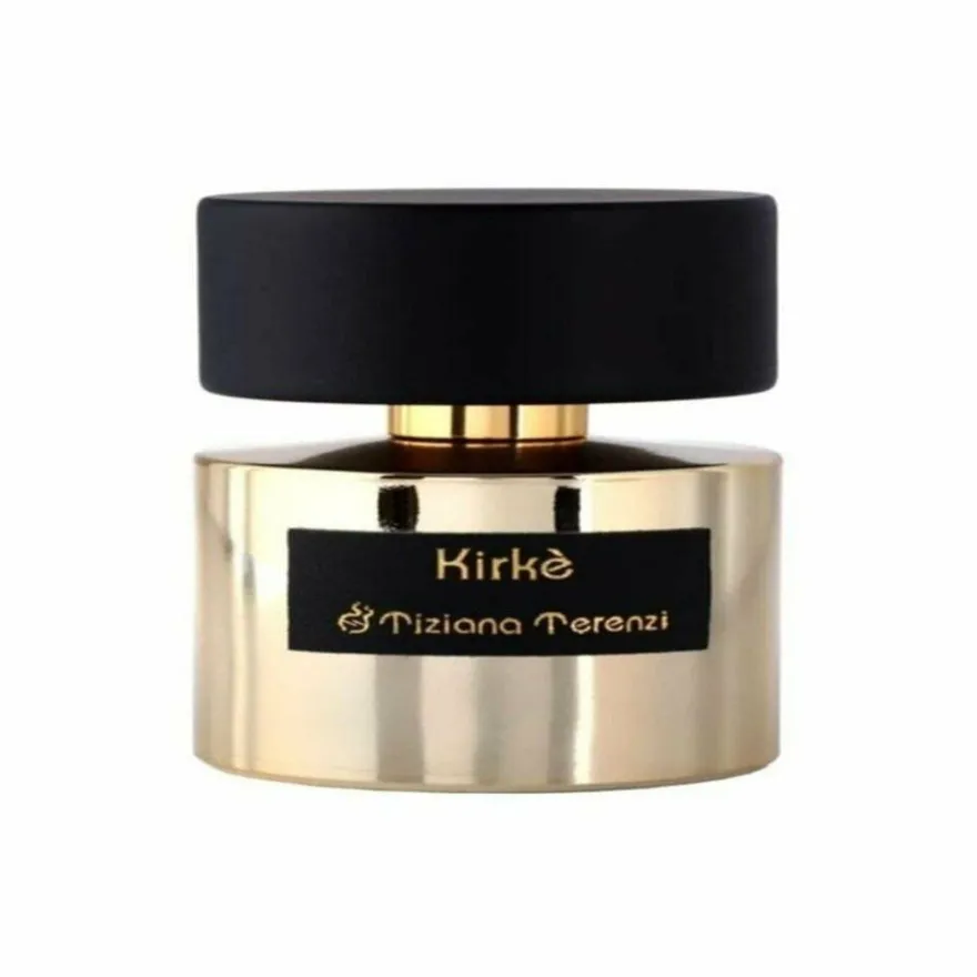 Tiziana Terenzi Kirke Extrait de Parfum 100 ml