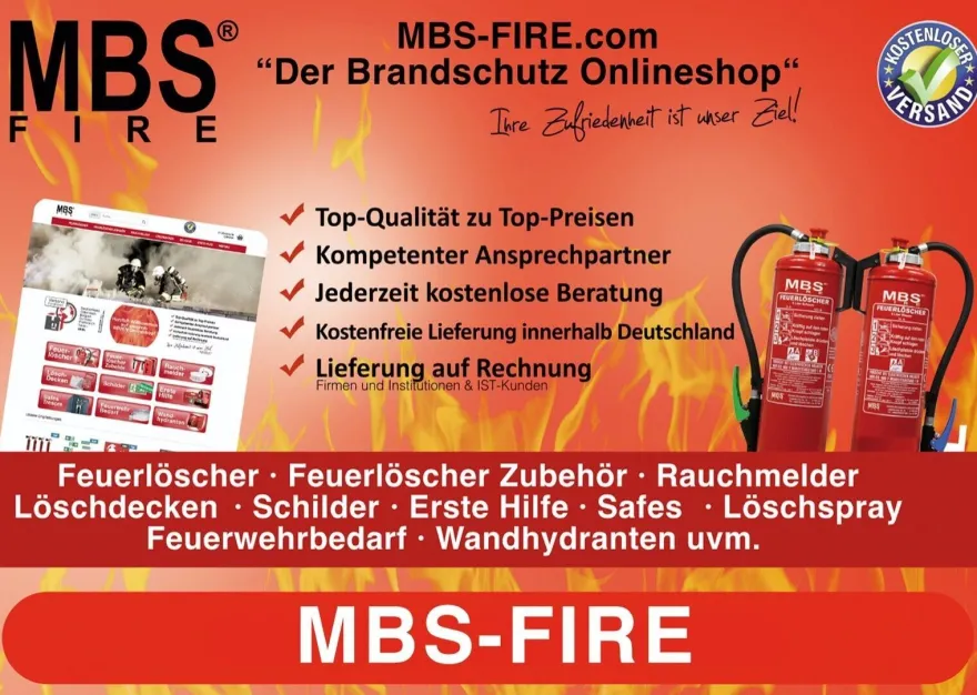 TKW Hohlstrahlrohr Feuerwehr Strahlrohr DIN15182-2 Kat3 Einstellbarer Durchfluss