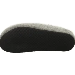 Tofee Pantolette Kaltfutter