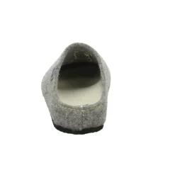 Tofee Pantolette Kaltfutter